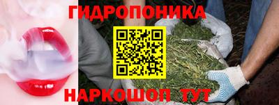 соль курить ск Обь