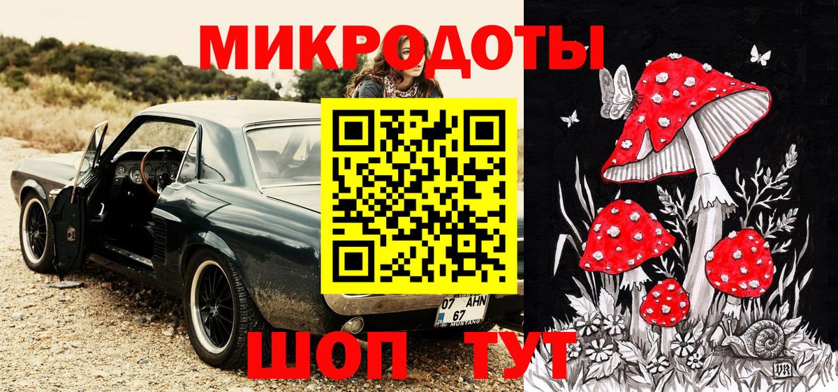 Печора  Галлюциногенные грибы Psilocybine cubensis  Вход с VPN 